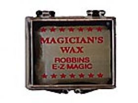 Cire de Magicien Magician Wax
