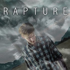DVD Rapture (Theory11)