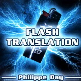 Flash Translation (Phillippe Day)