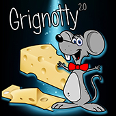 Grignotty