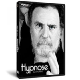 Hypnose (DVD José Balsamo)