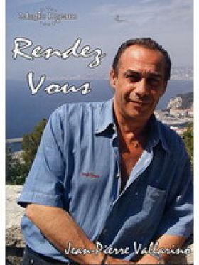 Rendez Vous (DVD J. Pierre Vallarino)