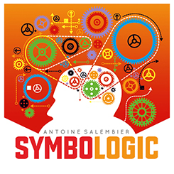 Symbologic (Antoine Salembier)