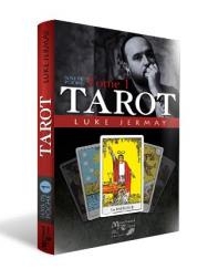 Tarot - Tome 1