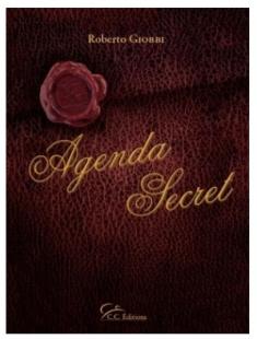Agenda Secret (Roberto Giobbi)
