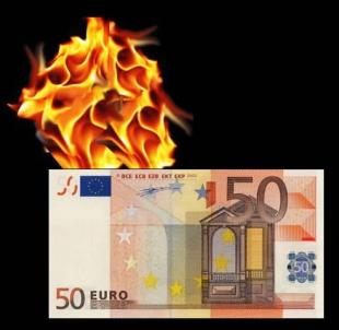Billets Flash 50€