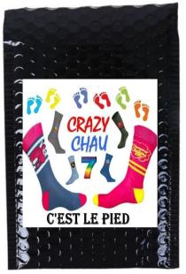 Crazy-Chau7-V2-en-cartes-jumbo-11-X-8-cm