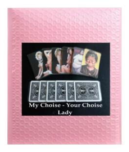 My-choice-Your-choice-Lady-en-Bicycle