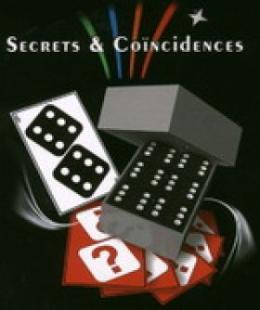 Secrets et coincidences