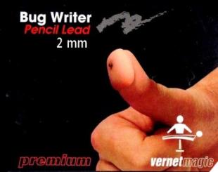 Vernet Bug Writer Pencil Lead 2 mm