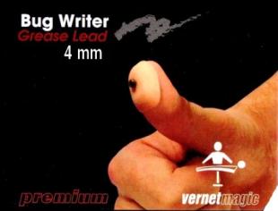 Vernet Bug Writer Pencil Lead 4 mm