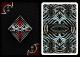 Bicycle Platinum (By Elite Playing Card)