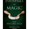 Essentials in magic the invisible deck Daryl