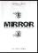 Le Miroir By Nicolas G  (DVD + jeux)