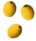 charge citron Quantité : Par 3