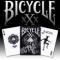Jeu Bicycle xXx The Outlaw