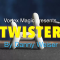 Twister By Danny Weiser