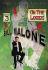 DVD "On the loose" Vol 3 (Bill Malone)