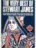 The very best of Stewart James