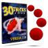 DVD 30 Tricks & Spongeballs - Eddy Ray