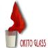 Okito Glass (Bazar de magia)