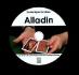Alladin + DVD (D. Duvivier)
