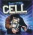 Cell de David Stone (DVD + 2 Gimmicks)