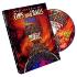 DVD Cups et Balls Vol. 3 (World`s Greatest Magic)