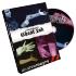 DVD Ghost ink (Andrew Mayne)