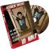 DVD In Half (Andrew Mayne)