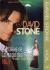DVD La magie des pièces Vol 1 (David Stone)
