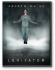 DVD Levitator (Andrew Mayne)