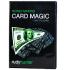 DVD Money Making Card Magic