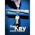 DVD The Key By Andrew Mayne (Gimmick & Dvd)