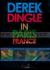 DVD Derek Dingle in Paris