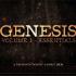 Dvd Genesis (Vol. 1)