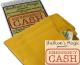 Emergency Cash (Steve Shufton)