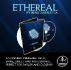 Ethereal DVD + gimmick (By Iñaki Zabaletta)