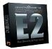 Extractor E2 V2 + DVD (Alakazam Magic)