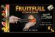 FruitFull (Juan Pablo Ibañez)