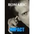 Impact (DVD Romaric) Vol 1 & 2