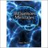 Influences Mentales (Sean Taylor)