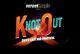 Knot out (Vernet)