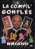 La Compil Gonflée DVD de Jean luc Briand