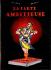 La carte Ambitieuse  (DVD J.P Vallarino)