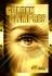 Les Cartes à l`œil  (DVD de Daniel Rhod)