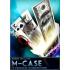 M-Case (By Mickaël  Chatelain)