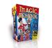 Magic School 100 tours de Magie avec DVD