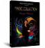 Magic collection N°1 (DVD Henry Mayol)