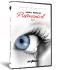Puremental  (DVD N°1 Serge Arkhane)